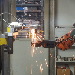 Working Model (3)